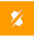Pildid / - Clarion_Hotel_Euroopa_Logo