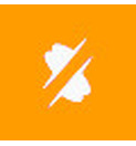 Clarion_Hotel_Euroopa_Logo