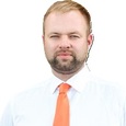 Pildid / - - Jarmo Luht 2026