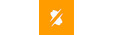 Pildid / - Tradehouse_logo