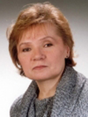 Pildid / - Anne Nuut Pildid / - Anne Nuut