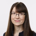 Pildid / - Martina Proosa 2024
