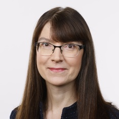 Pildid / - - Martina Proosa 2024