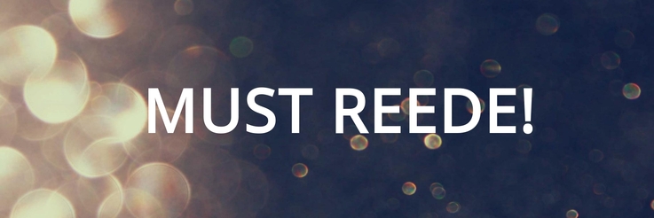 Pildid / - Must reede