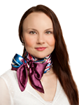 Pildid / - Kati Tamm