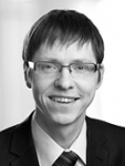 Pildid / - Priit_Lätt
