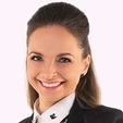 Pildid / - - Britta Oltjer Pildid / - - Britta Oltjer