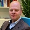 Pildid / - - Priit Laaniste