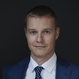 Pildid / - Tanel Ruusmaa
