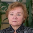 Pildid / - anne nuut 2023