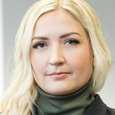 Pildid / - Kai Villemson, advokaadibüroo RASK