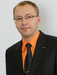 Pildid / - Ivo Vanasaun_portree113