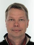 Pildid / - Enno Rahuoja
