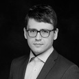 Pildid / - - Sander Mikkov Pildid / - - Sander Mikkov