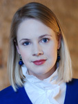Pildid / - Heidi_Mallene