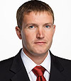 Pildid / - Meelis Kann