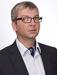 Pildid / - Meelis_Rõigas