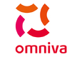 Pildid / - omniva-logo