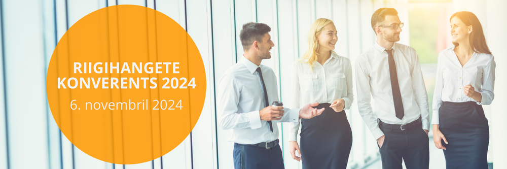 Pildid / - RH konverents 2024 Pildid / - RH konverents 2024