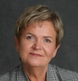 Pildid / - Thea Rohtla 2022 Pildid / - Thea Rohtla 2022