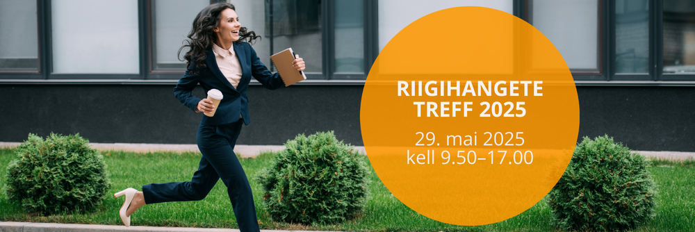 Pildid / - RH TREFF 2025