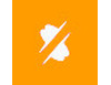 Glimstedt_logo_+advokaadibyroo_PMS