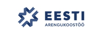 Pildid / - Eesti Arengukoostöö logo Pildid / - Eesti Arengukoostöö logo