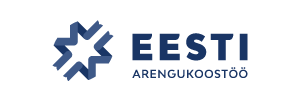 Pildid / - Eesti Arengukoostöö logo