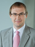 Pildid / - Tanel_Molok