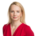Pildid / - Siret Siilbek Pildid / - Siret Siilbek