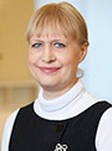 Pildid / - Liivi Karpištšenko_väike