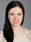 Pildid / - Kristi Jõeorg (2)