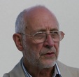 Pildid / - Toomas Laur 2022