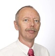 Pildid / - Sulev Puumeister 2025