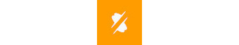 Pildid / - Grant_Thornton_International_logo