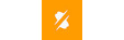 Pildid / - Sorainen_logo