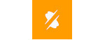 NCC_transparent