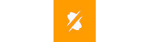 JELD-WEN logo (2)_1