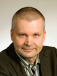 Pildid / - Jari_Kukkonen
