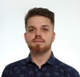 Pildid / - Sander Varbla