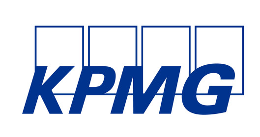 Pildid / - KPMG Pildid / - KPMG