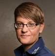 Pildid / - Kristiina Kaarna 2021