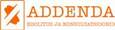Pildid / - mail_logo