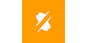 Pildid / - reaalprojekt, logo