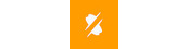 Pildid / - matek-logo-en