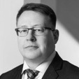 Pildid / - Veikko Puolakainen 2020