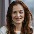 Pildid / - Annika Vait