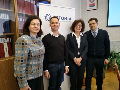 Pildid / - G. Skorobogatov Tööinstituut Pildid / - G. Skorobogatov Tööinstituut