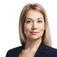 Pildid / - Liisa Linna