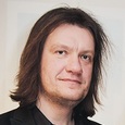 Pildid / - Taavi Jakobson